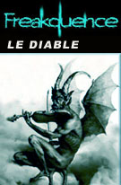 Diable