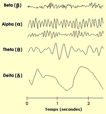 Temps