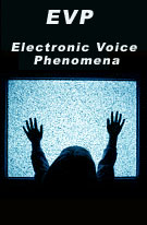 EVP